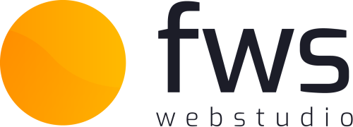 FWS