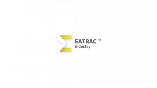 EATRAC industry
