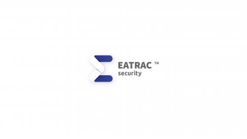 EATRAC security