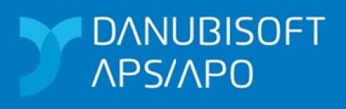 DanubiSoft APS/APO