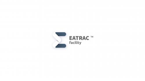 EATRAC facility