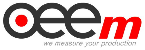 OEEm Optimum Software