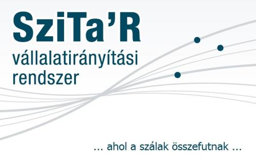 SziTa`R