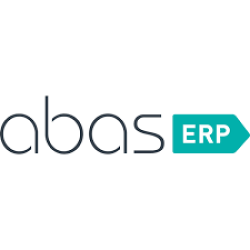abas Business Suite Cloud ERP
