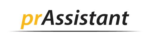 prAssistant