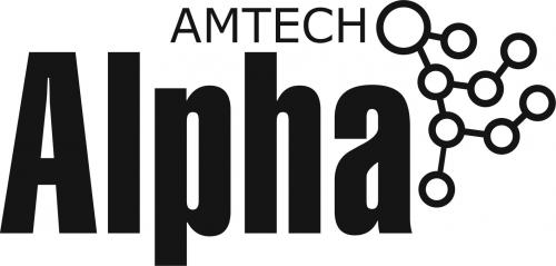 AMTech Hibrid ERP
