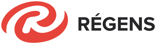 RÉGENS ERP