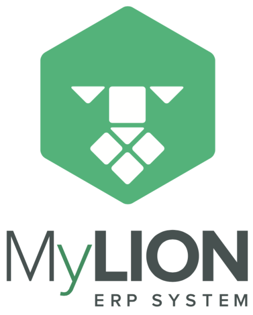 MyLION