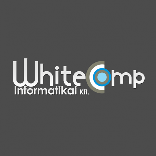 Whitecomp ERP Cloud