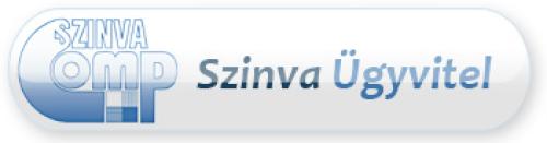Szinva Ügyvitel