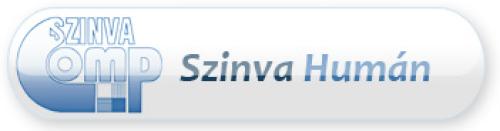 Szinva Humán