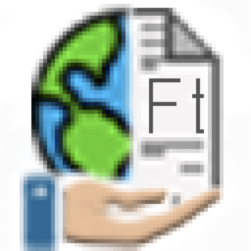 Szinva Online Számla Asszisztens