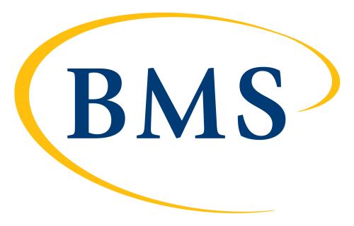 BMS RIA
