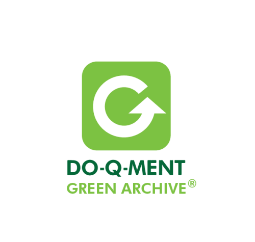 GreenArchive