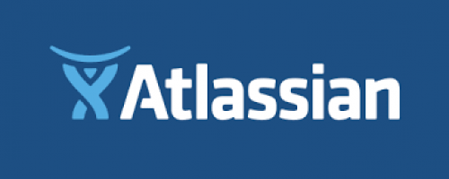 Atlassian (JIRA és Confluence)