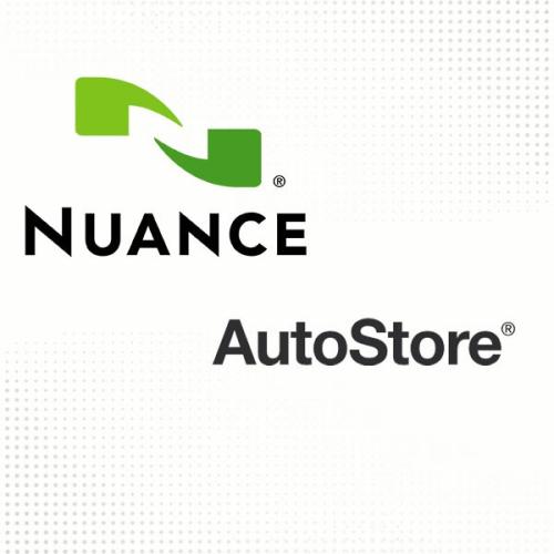 NSI Autostore