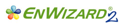 EnWizard