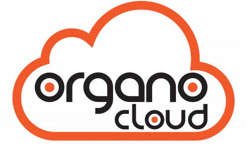 Organo Cloud