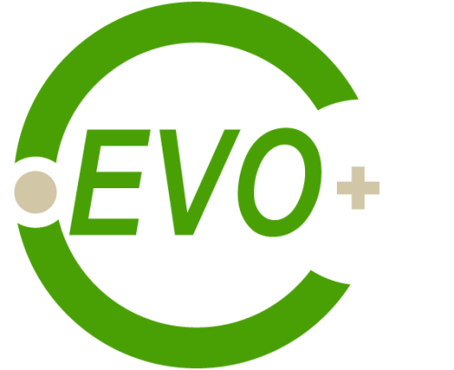 EVO-Plus Cloud