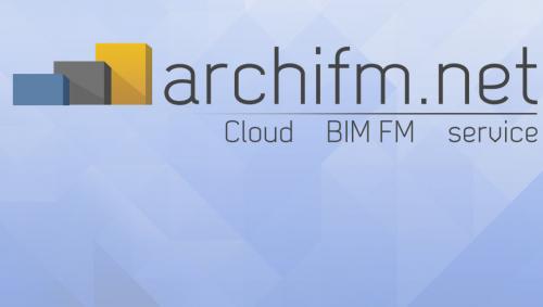archifm.net