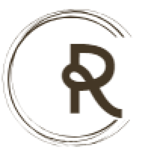 RS_ker