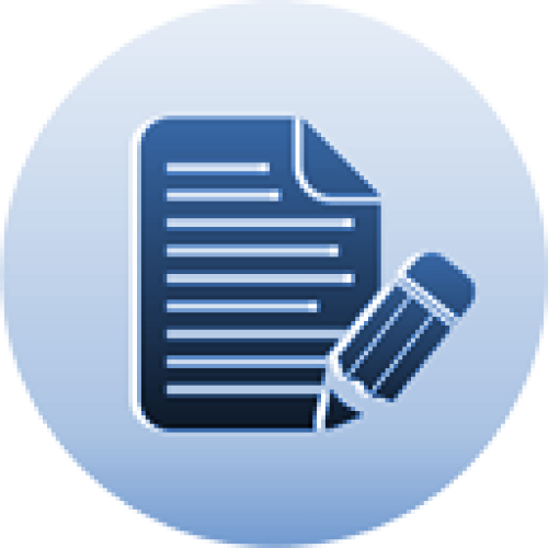 IDR Dokumentumkezelő