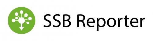 SSB Reporter