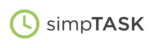 SimpTASK