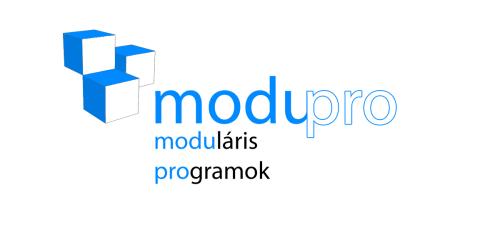 ModuPro