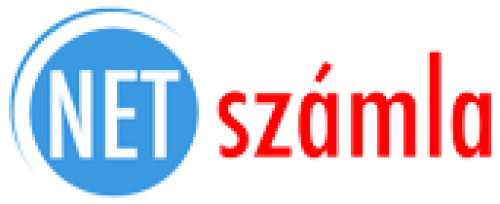 NetSzámla