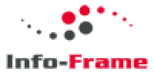 IF ERP