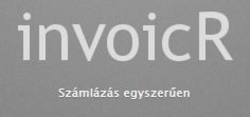 InvoicR