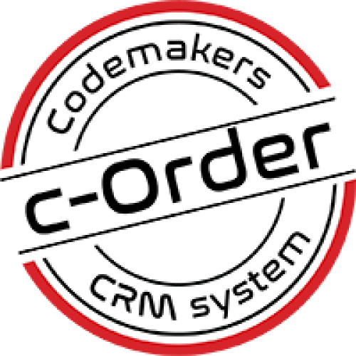 c-Order