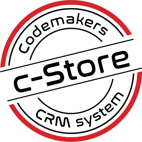 c-Store