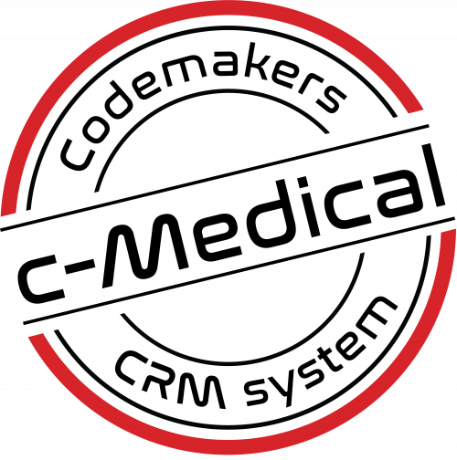 c-Medical