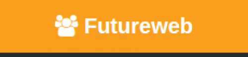 FutureWeb Online
