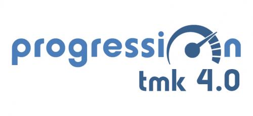 Progression TMK 4.0