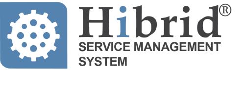 Hibrid