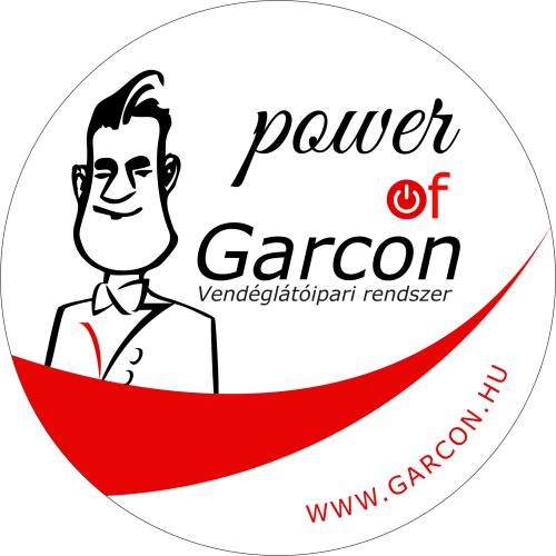 Garcon