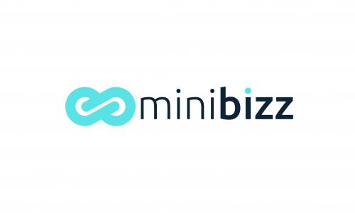 Minibizz