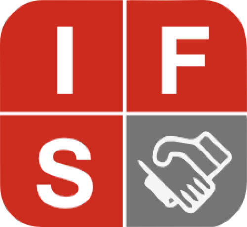 Integrated Fleet System (IFS) - flottafinanszírozási rendszer