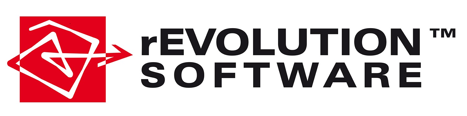 Revolt Software rEVOLUTION SOFTWARE Kft. - Szoftverek és vélemények