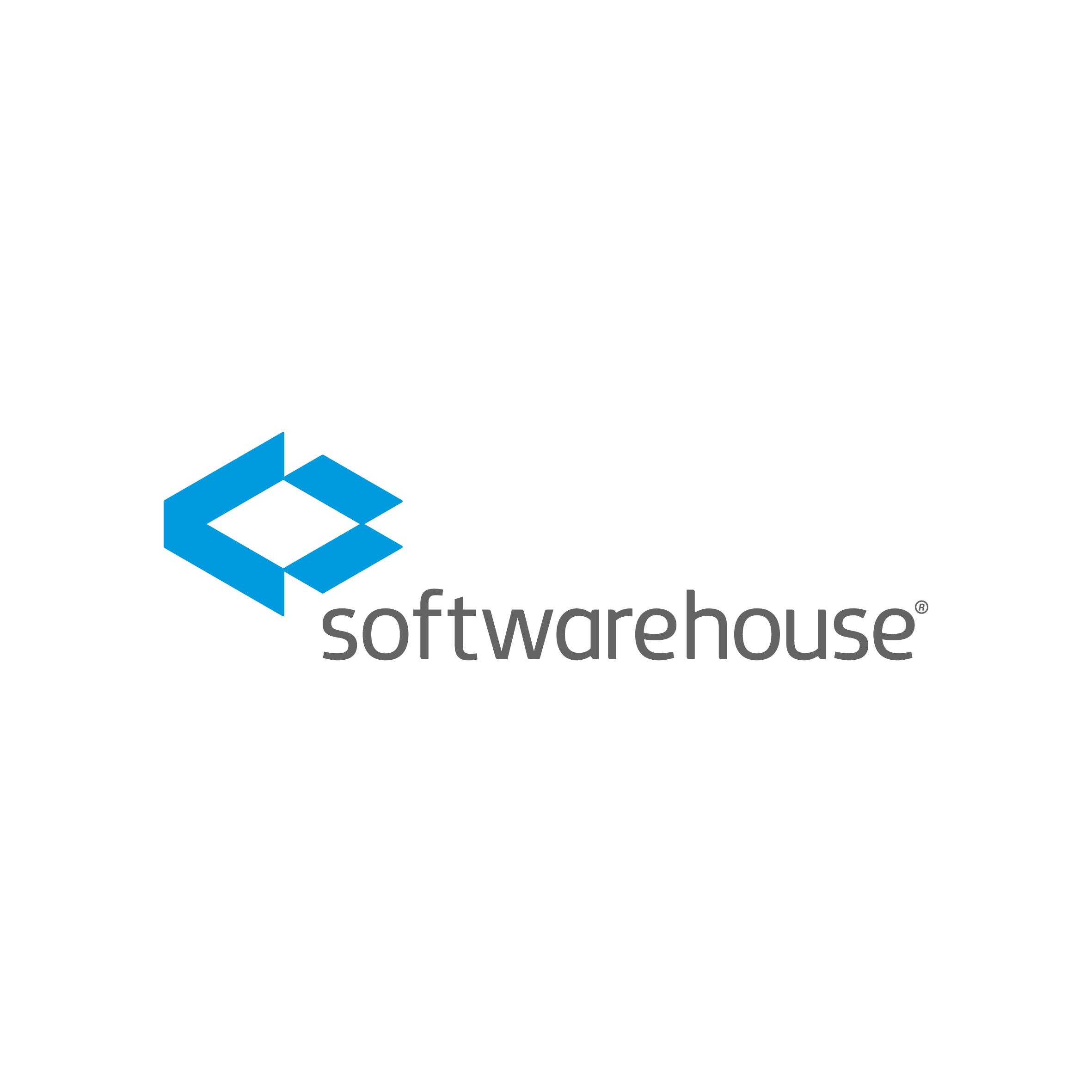 Softwarehouse Rm2l SOFTWAREHOUSE Kft. - Szoftverek és vélemények