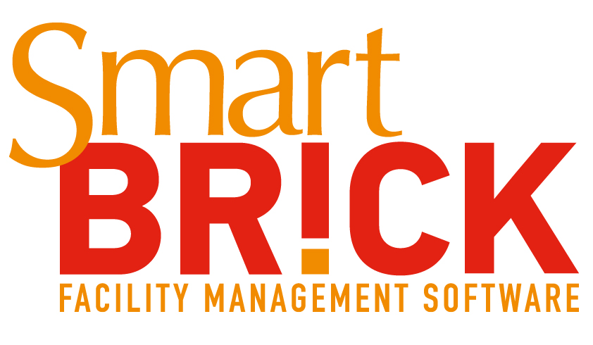 SmartBrick - Vélemények, árak és összehasonlítás
